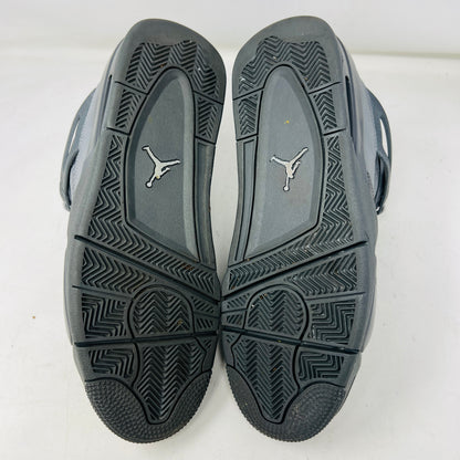 Jordan 4 Retro SE Paris Olympics Wet Cement