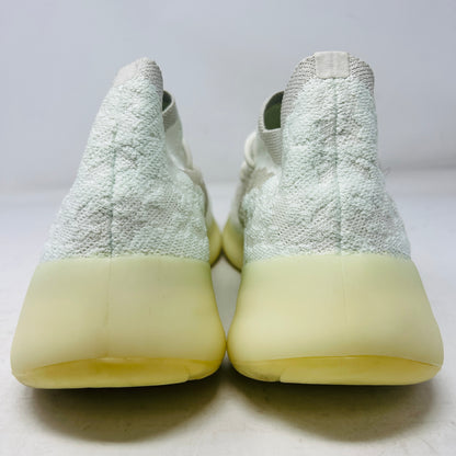 adidas Yeezy Boost 380 Calcite Glow