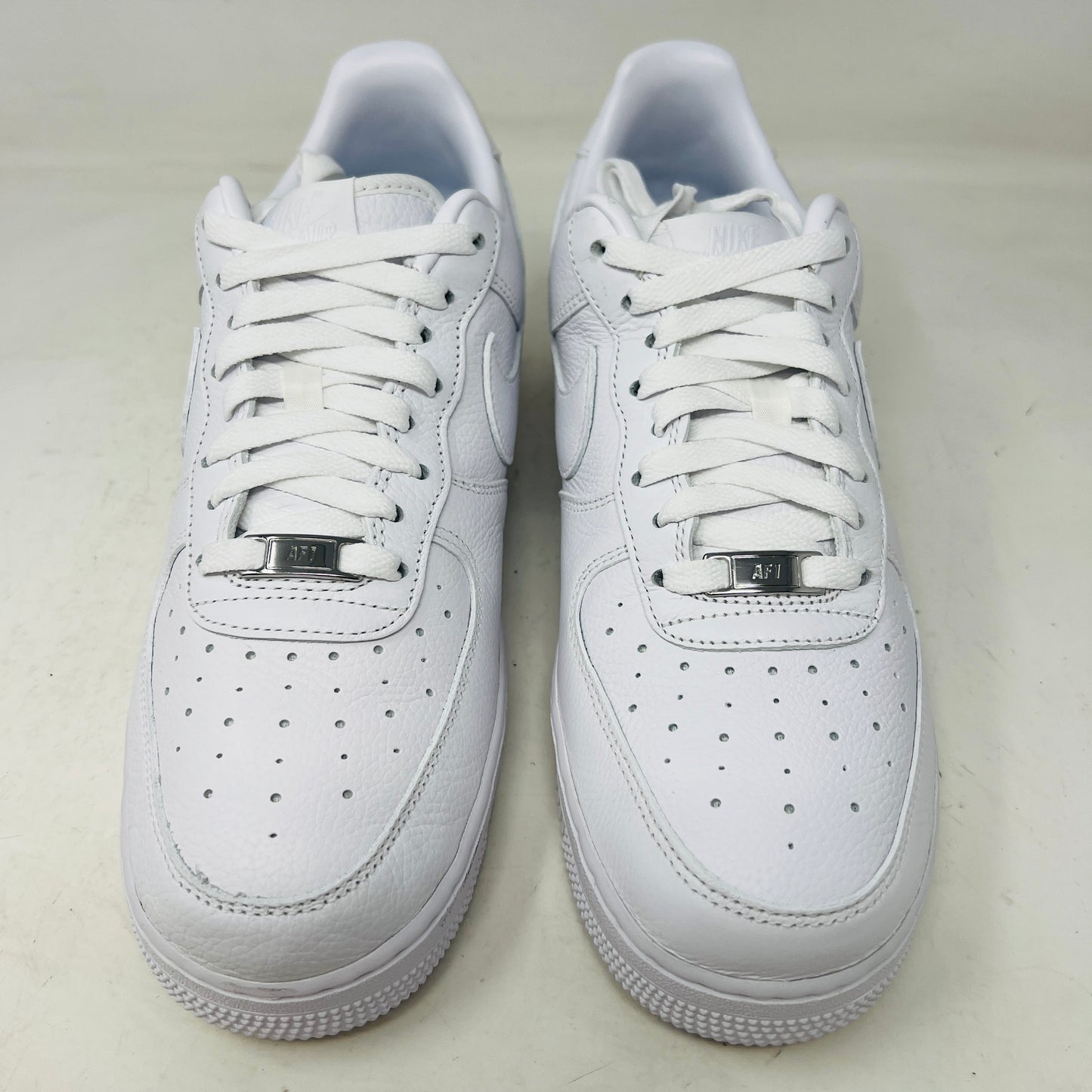 Nike Air Force 1 Low Drake NOCTA Certified Lover Boy