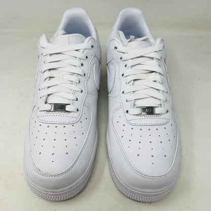 Nike Air Force 1 Low Drake NOCTA Certified Lover Boy