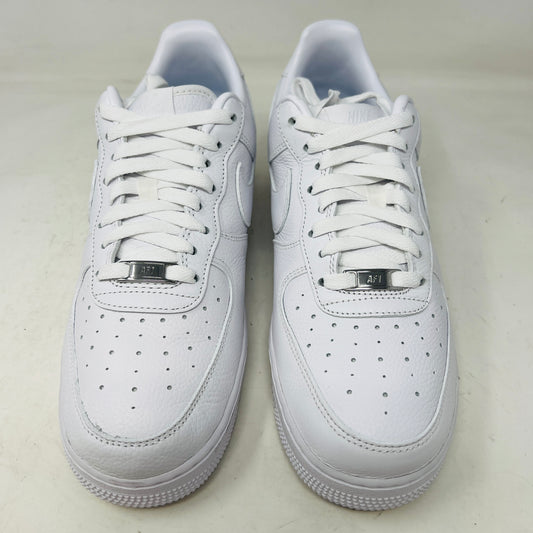 Nike Air Force 1 Low Drake NOCTA Certified Lover Boy