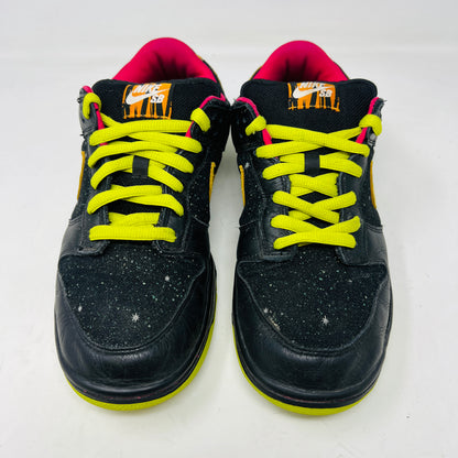 Nike SB Dunk Low Space Tiger
