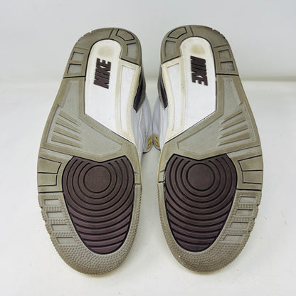 Jordan 3 Retro SP A Ma Maniére (Women's)