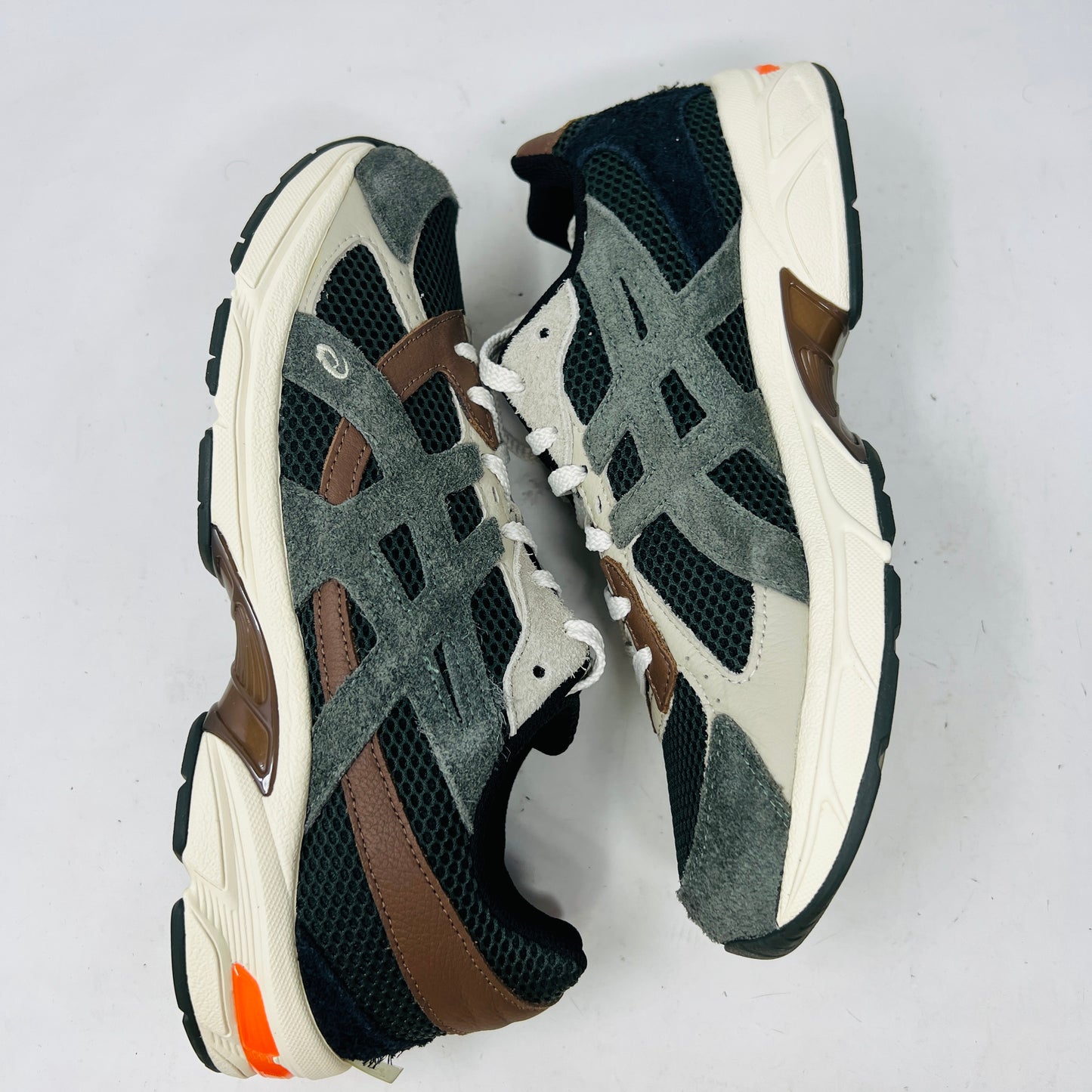 ASICS Gel-1130 MK-II HAL Studio Forest
