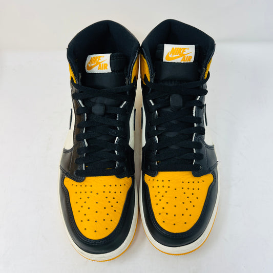 Jordan 1 Retro High OG Taxi