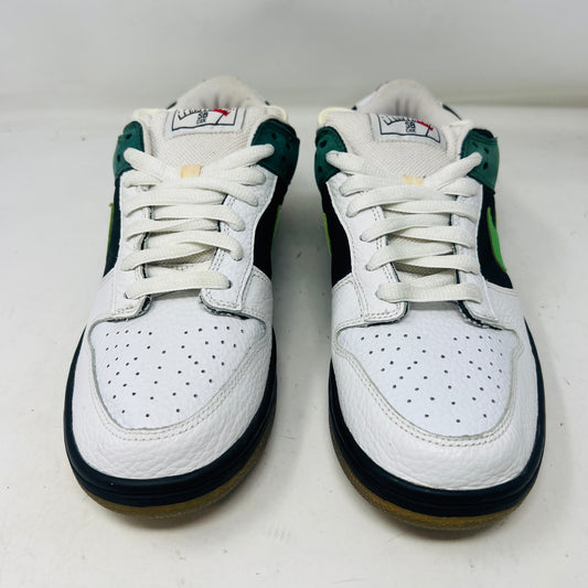 Nike SB Dunk Low C&K