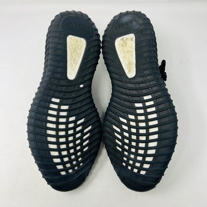 adidas Yeezy Boost 350 V2 Core Black White