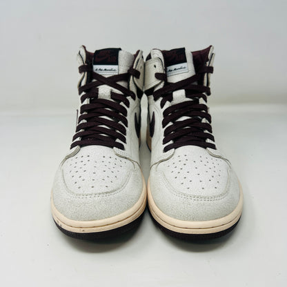 Jordan 1 Retro High OG A Ma Maniére