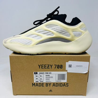 adidas Yeezy 700 V3 Azael