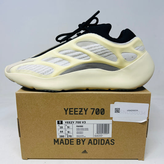 adidas Yeezy 700 V3 Azael