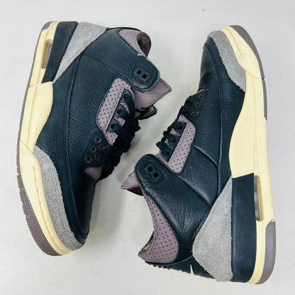 Jordan 3 Retro OG SP A Ma Maniére While You Were Sleeping (Women's)