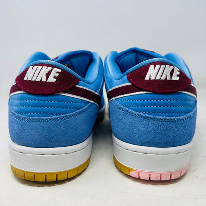 Nike SB Dunk Low Philadelphia Phillies