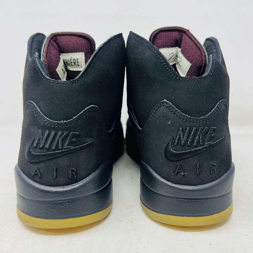 Jordan 5 Retro A Ma Maniére Dusk