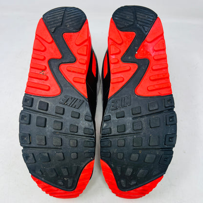 Nike Air Max 90 Infrared (2020)