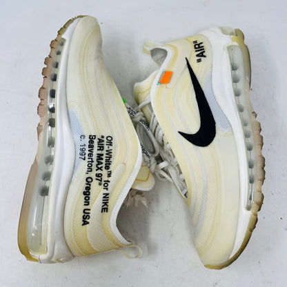 Nike Air Max 97 Off-White