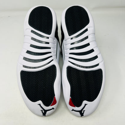 Jordan 12 Retro Playoffs (2022)