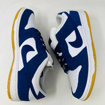Nike SB Dunk Low Los Angeles Dodgers