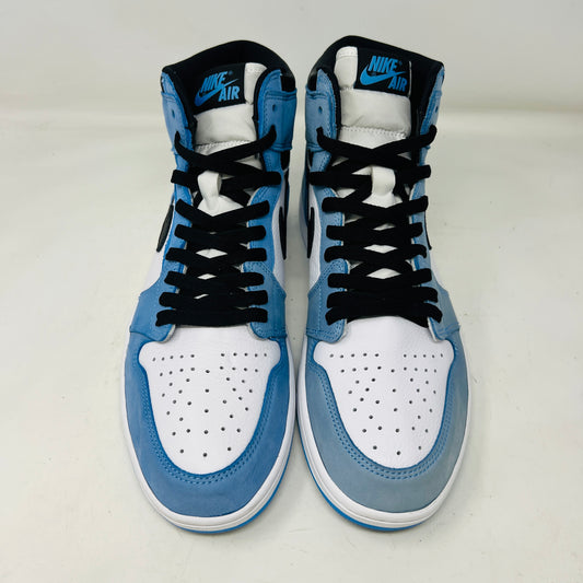 Jordan 1 Retro High OG University Blue