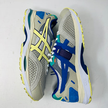 ASICS Gel-MC Plus Bodega