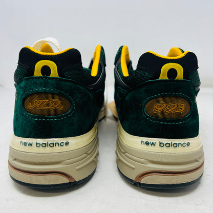 New Balance 993 MiUSA Aimé Leon Dore Pine Grove