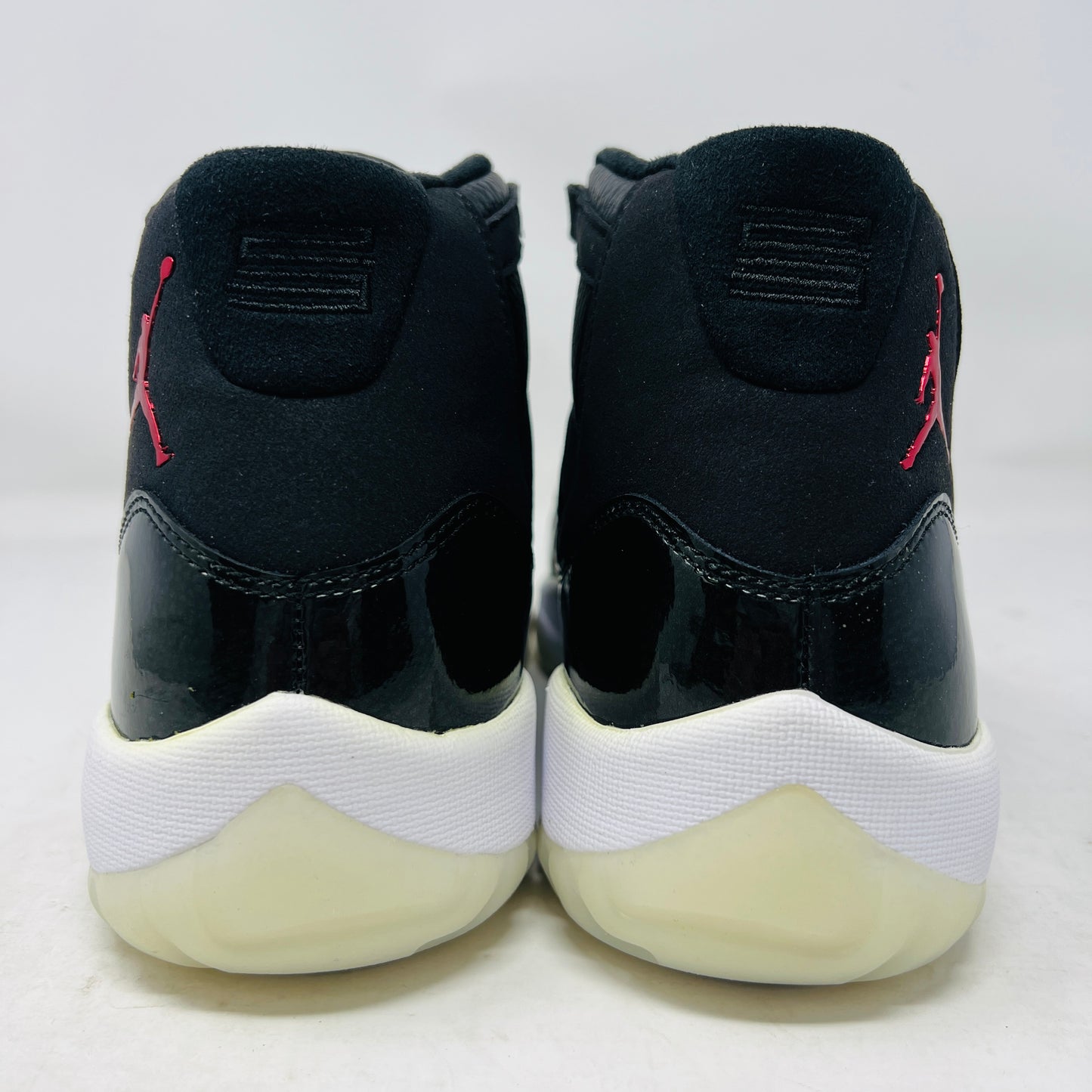 Jordan 11 Retro 72-10