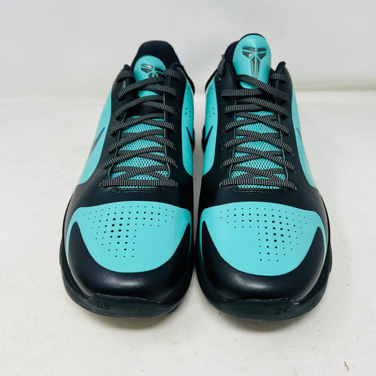 Nike Kobe 5 Protro EYBL Academy PE