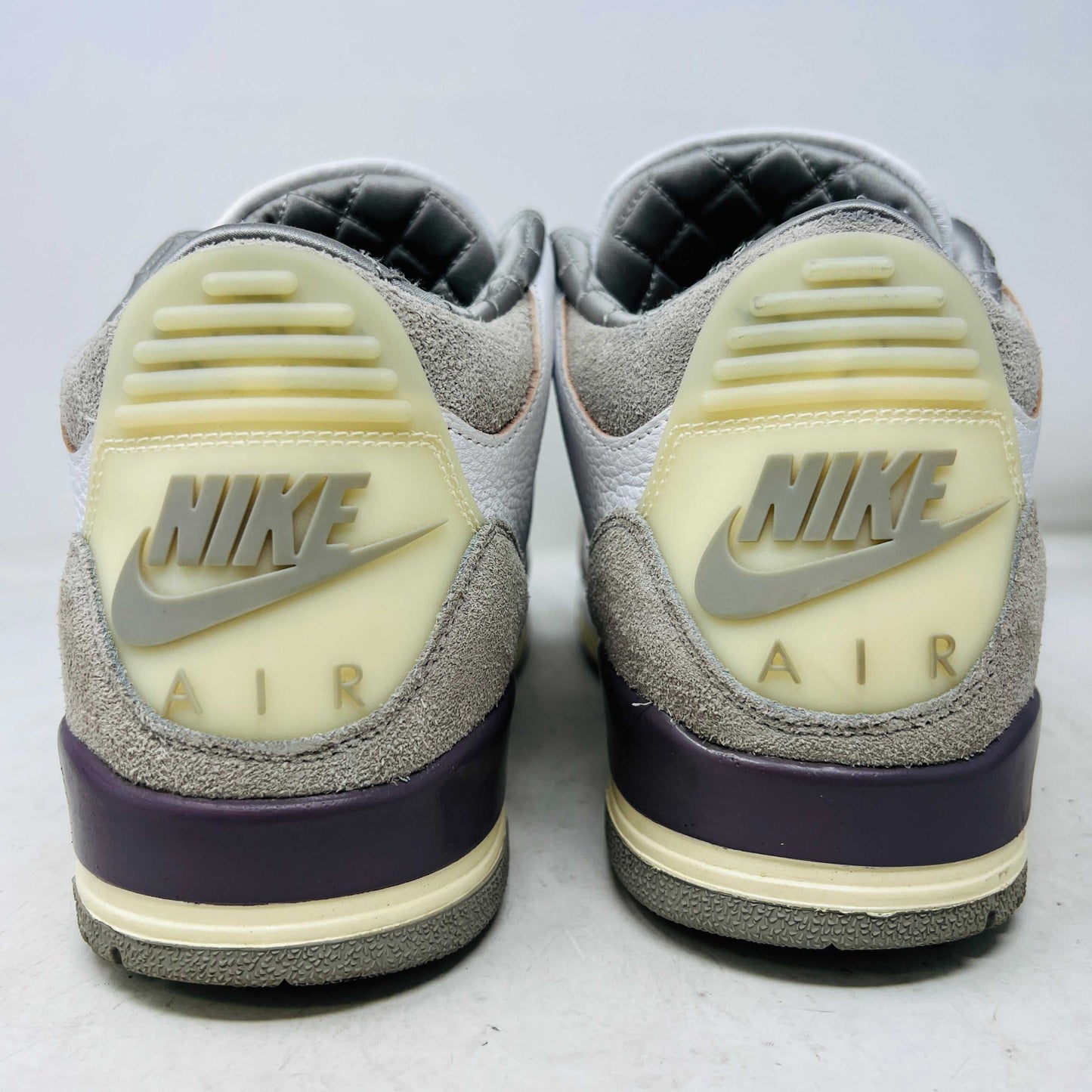 Jordan 3 Retro SP A Ma Maniére (Women's)