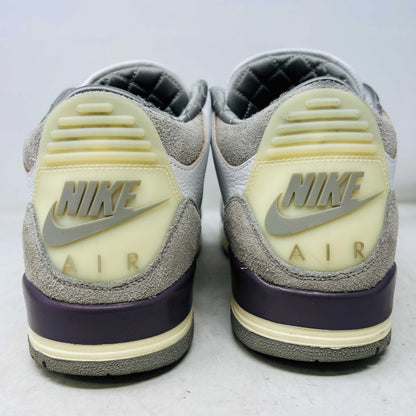 Jordan 3 Retro SP A Ma Maniére (Women's)