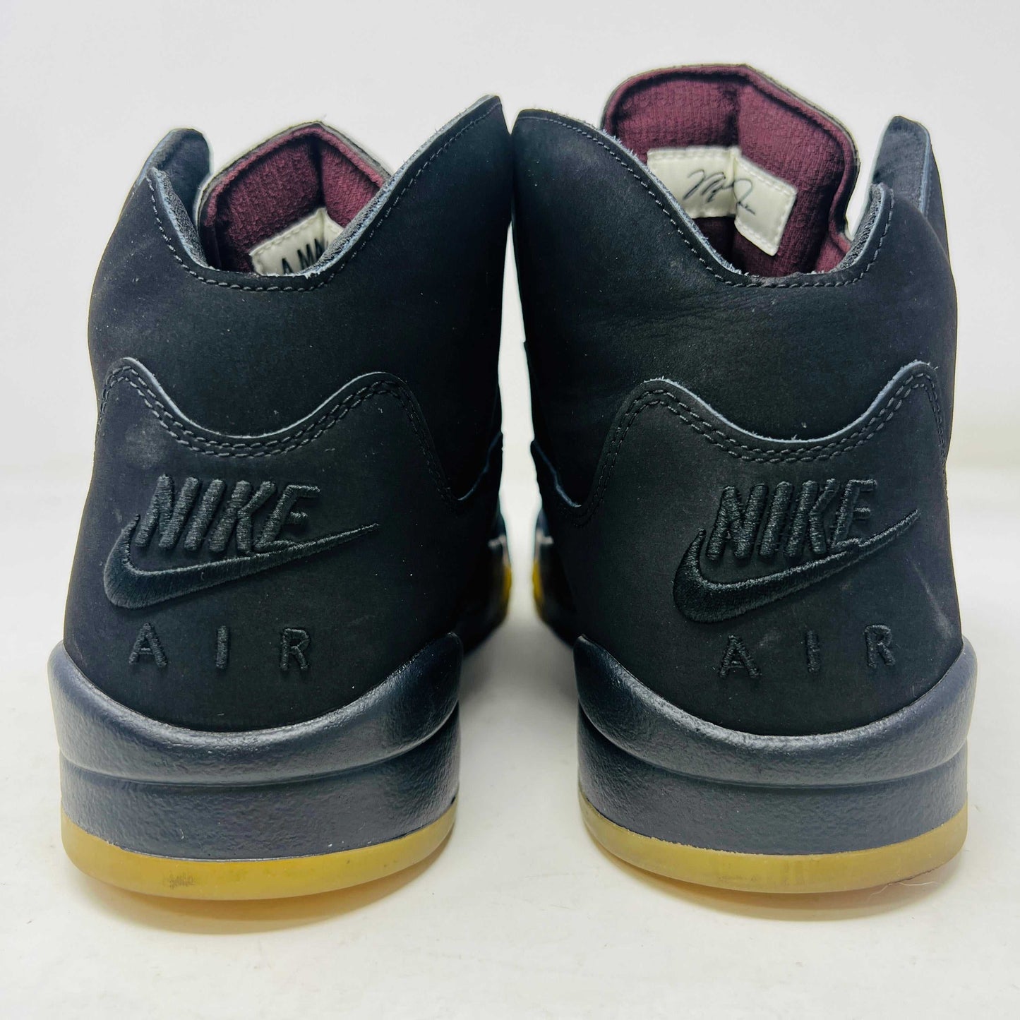 Jordan 5 Retro A Ma Maniére Dusk