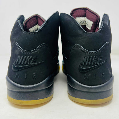 Jordan 5 Retro A Ma Maniére Dusk