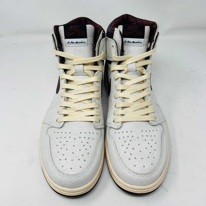 Jordan 1 Retro High OG A Ma Maniére