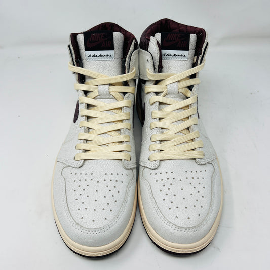 Jordan 1 Retro High OG A Ma Maniére