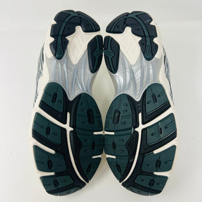 ASICS GT-2160 Kith Cream Scarab (2024)