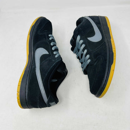 Nike SB Dunk Low Fog