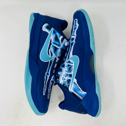 Nike Kobe 5 Protro X-Ray