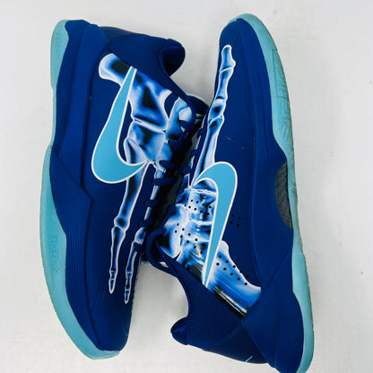 Nike Kobe 5 Protro X-Ray