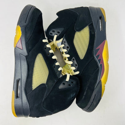Jordan 5 Retro A Ma Maniére Dusk