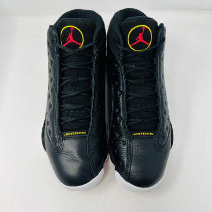 Jordan 13 Retro Playoffs (2023)