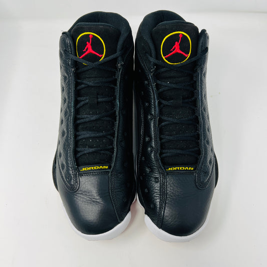 Jordan 13 Retro Playoffs (2023)