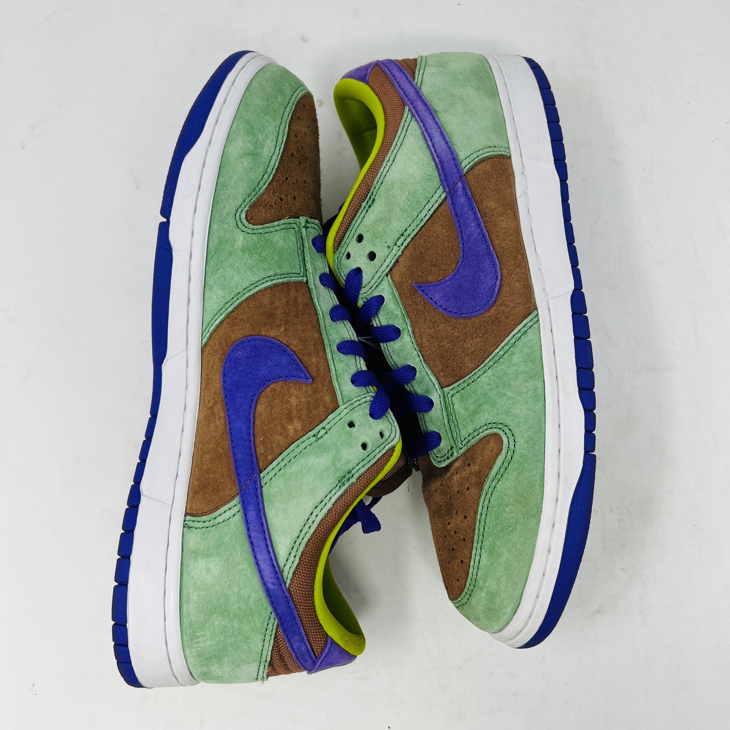 Nike Dunk Low Veneer 2020