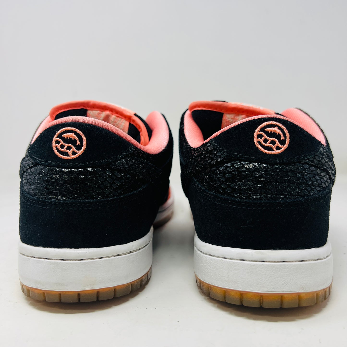 Nike SB Dunk Low Premier Fish Ladder