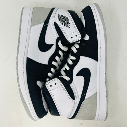 Jordan 1 Retro High OG Bleached Coral