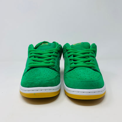 Nike SB Dunk Low St Patrick's Day