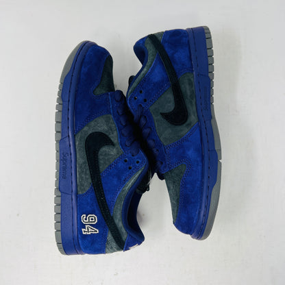 Nike SB Dunk Low Supreme 94 Ink