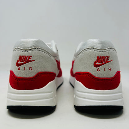 Nike Air Max 1 '86 OG Big Bubble Sport Red (Women's)
