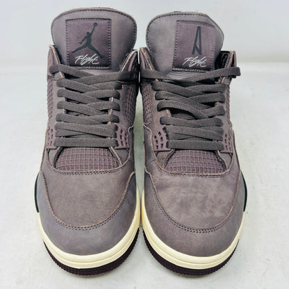 Jordan 4 Retro SP A Ma Maniére Violet Ore