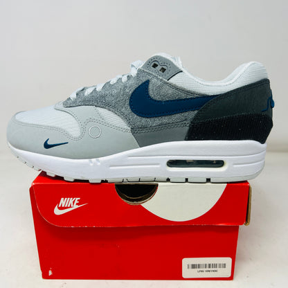 Nike Air Max 1 London