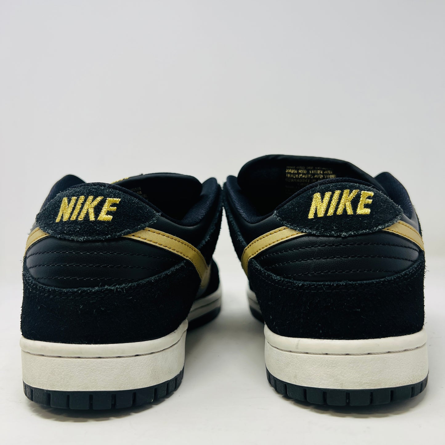 Nike SB Dunk Low Takashi (2018)