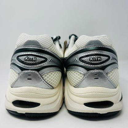 ASICS GT-2160 Kith Cream Scarab (2024)