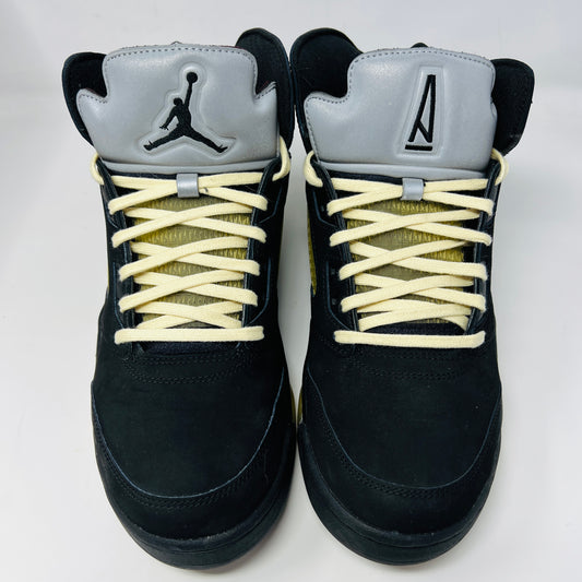 Jordan 5 Retro A Ma Maniére Dusk